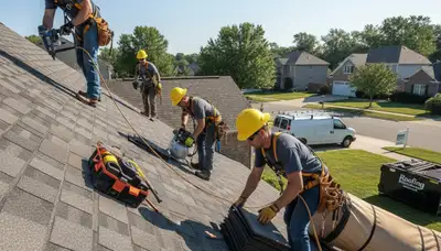 Denver, CO siding installation by FX Remodeling & Exteriors for durable, weather-resistant home protection