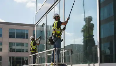 Denver, CO siding service for residential exterior remodeling and window cleaning by FX Remodeling & Exteriors