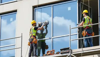 Denver, CO siding and window installation by FX Remodeling & Exteriors for durable home protection