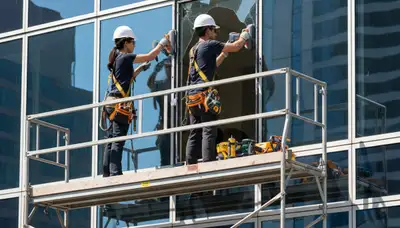 Denver, CO window repair by FX Remodeling & Exteriors for drafts, cracks, and failed seals