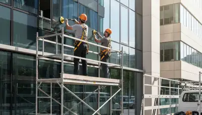 Denver, CO siding installation by FX Remodeling & Exteriors on a residential home